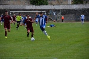 Lupii Profa 1-0 de Recolta Stoicănești (23)