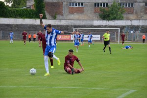 Lupii Profa 1-0 de Recolta Stoicănești (24)