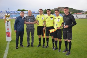 Lupii Profa 1-0 de Recolta Stoicănești (25)