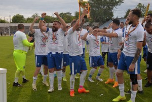 Lupii Profa 1-0 de Recolta Stoicănești (27)