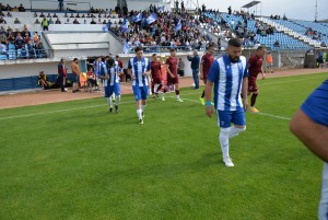 Lupii Profa 1-0 de Recolta Stoicănești (3)