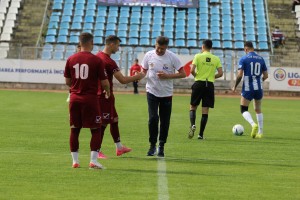 Lupii Profa 1-0 de Recolta Stoicănești (30)