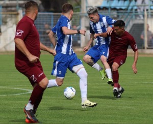 Lupii Profa 1-0 de Recolta Stoicănești (32)