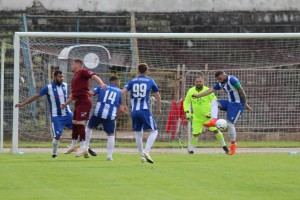 Lupii Profa 1-0 de Recolta Stoicănești (34)