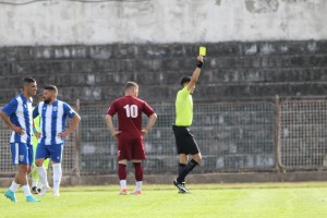 Lupii Profa 1-0 de Recolta Stoicănești (37)