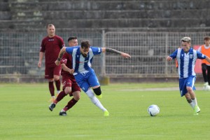 Lupii Profa 1-0 de Recolta Stoicănești (38)