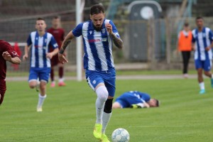 Lupii Profa 1-0 de Recolta Stoicănești (39)