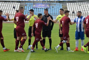 Lupii Profa 1-0 de Recolta Stoicănești (4)