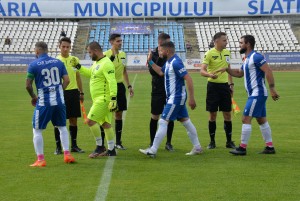 Lupii Profa 1-0 de Recolta Stoicănești (5)