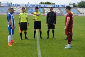 Lupii Profa 1-0 de Recolta Stoicănești (6)