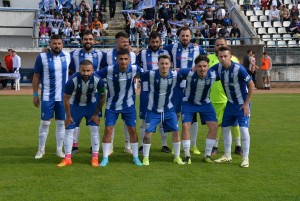 Lupii Profa 1-0 de Recolta Stoicănești (8)