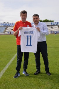 Lupii Profa 1-0 de Recolta Stoicănești (9)