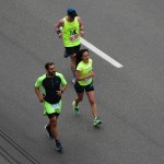 Pitești Half Marathon 2024 (11)
