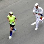 Pitești Half Marathon 2024 (15)