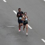 Pitești Half Marathon 2024 (35)