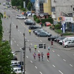 Pitești Half Marathon 2024 (39)