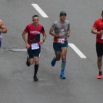 Pitești Half Marathon 2024 (40)