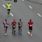 Pitești Half Marathon 2024 (41)