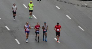 Pitești Half Marathon 2024 (41)