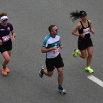 Pitești Half Marathon 2024 (43)