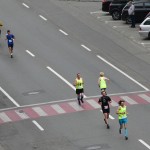 Pitești Half Marathon 2024 (47)