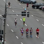 Pitești Half Marathon 2024 (5)