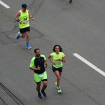 Pitești Half Marathon 2024 (57)