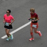 Pitești Half Marathon 2024 (70)