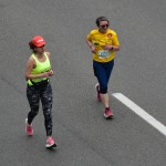 Pitești Half Marathon 2024 (73)