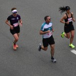Pitești Half Marathon 2024 (8)