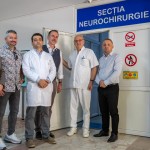 Spitalul Județean de Urgență Pitești (9)