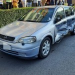 accident cartierul trivale - pitesti (2)