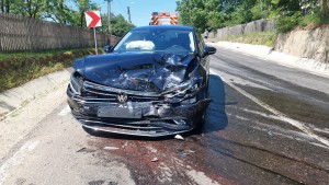 accident cu trei victime costesti arges (4)