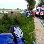 accident mortal costesti (8)