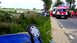 accident mortal costesti (8)