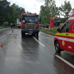 accidente rutiere arges (3)