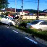 accidente rutiere arges (5)