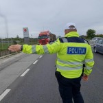 activități în cadrul acțiunii ROADPOL TRUCK&BUS (3)