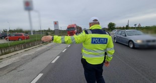 activități în cadrul acțiunii ROADPOL TRUCK&BUS (3)