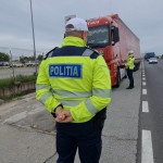 activități în cadrul acțiunii ROADPOL TRUCK&BUS (4)