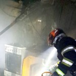 incendiu casa comuna baiculesti (2)