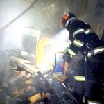 incendiu casa comuna baiculesti (3)