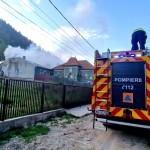 incendiu casa namayesti arges (1)