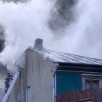 incendiu casa namayesti arges (2)