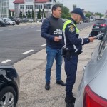 reprezentanții Agenției Naționale Antidrog (3)