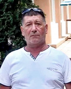 Ion Tănase