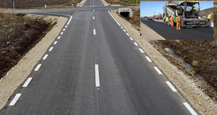 Lucrări-de-asfaltare-pe-mai-multe-drumuri-din-Argeș