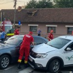 accident republicii (1)