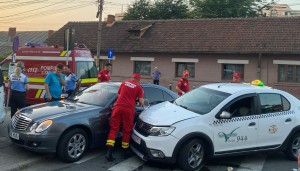 accident republicii (1)