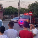 accident republicii (2)